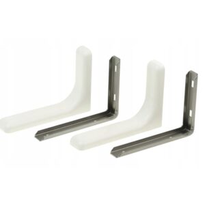 Nosač za Policu 12kom.