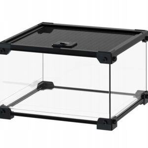 Terarij za Biljke 30x30x20cm