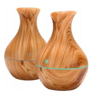 Difuzor za Prostor 2kom.