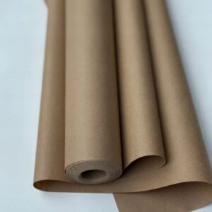 Papir za Pakiranje 50m 2kom.