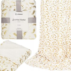 Topla Deka za Zimu 200x150cm