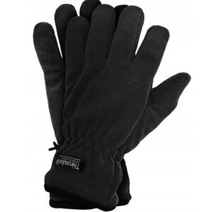 Rukavice za Zimu XL - 2kom.