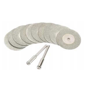 Dijamantni Alati za Obradu Kamena