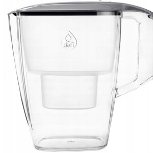 Aparat za Filtriranje Vode 4l