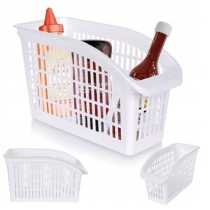 Organizator za Hladnjak 4kom.