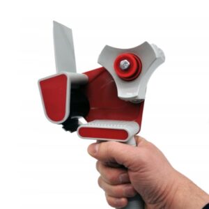 Zatezač Trake za Pakiranje