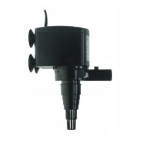 Pumpa za Filtriranje Vina