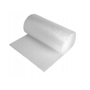 Folija za Pakiranje 0.5 x 21m