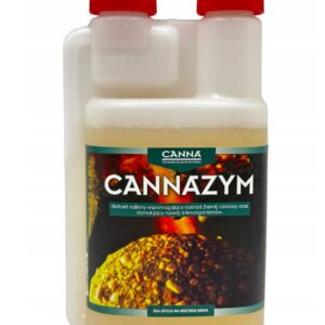 Hormon Rasta za Biljke 250ml