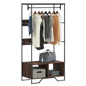 Ormar za Vješanje Odjeće