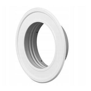 Rozeta za Ventilaciju 200mm