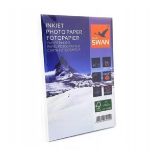 Papir za Fotografije 300kom.