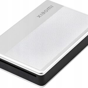 Printer za Fotografije