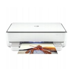 Skener za Fotografije