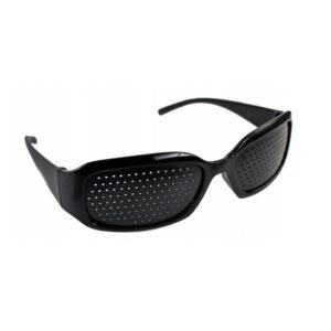 Naočale za Poboljšanje Vida