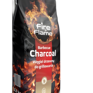 Ugljen za Roštilj 7.5kg