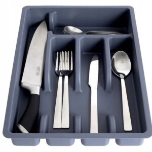 Umetak za Pribor za Jelo 2kom.