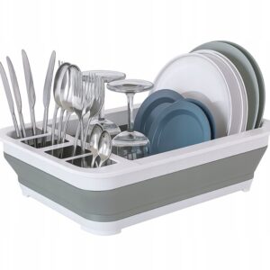 Susilo za Posuđe 2kom.