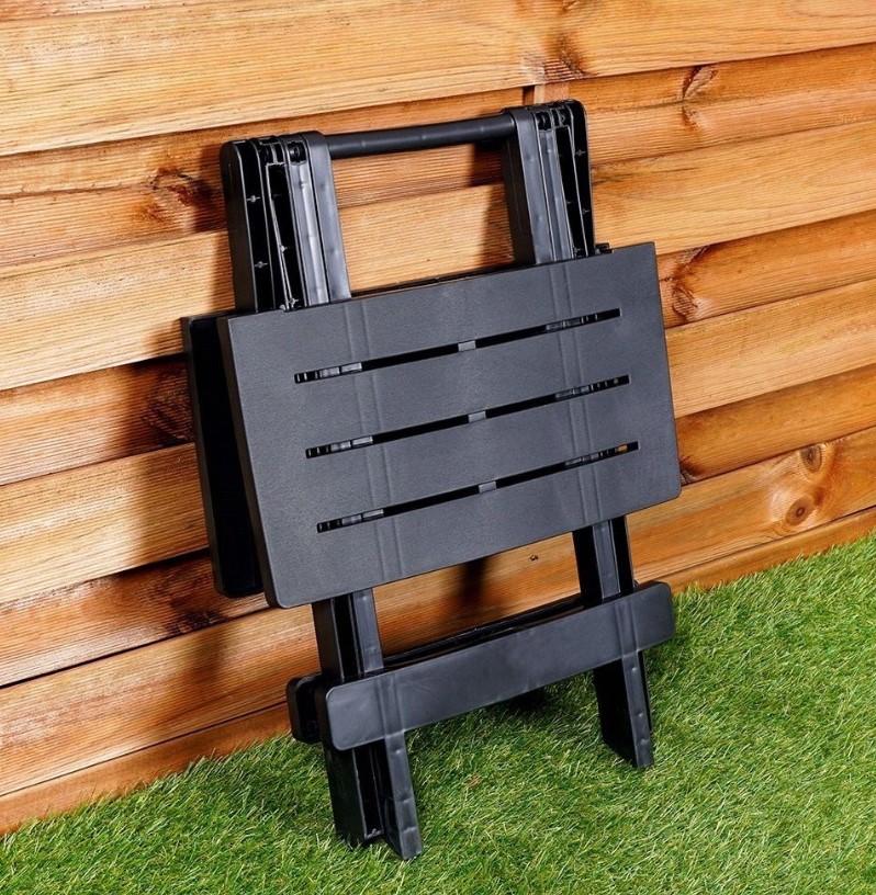 Dječji Stol za Piknik - Slika 4