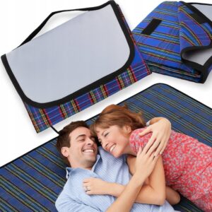 Podloga za Piknik 150x200cm