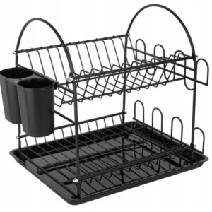 Organizator za Posuđe