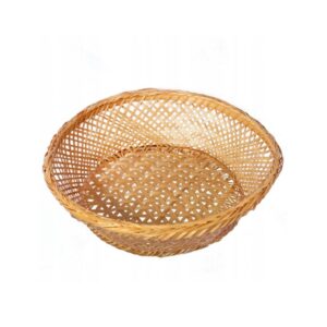 Košara za Kruh 22cm