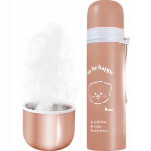 Termosica za Kavu 0.5l