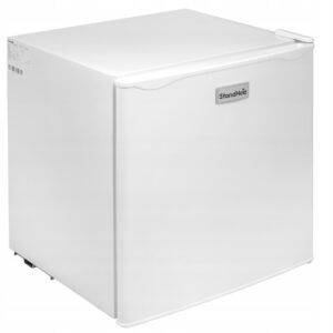 Hladnjak za Piće 46L