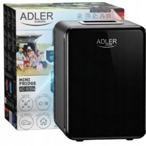 Mali Frižider za Piće