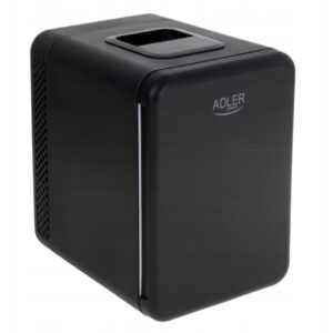 Mini Hladnjak za Piće