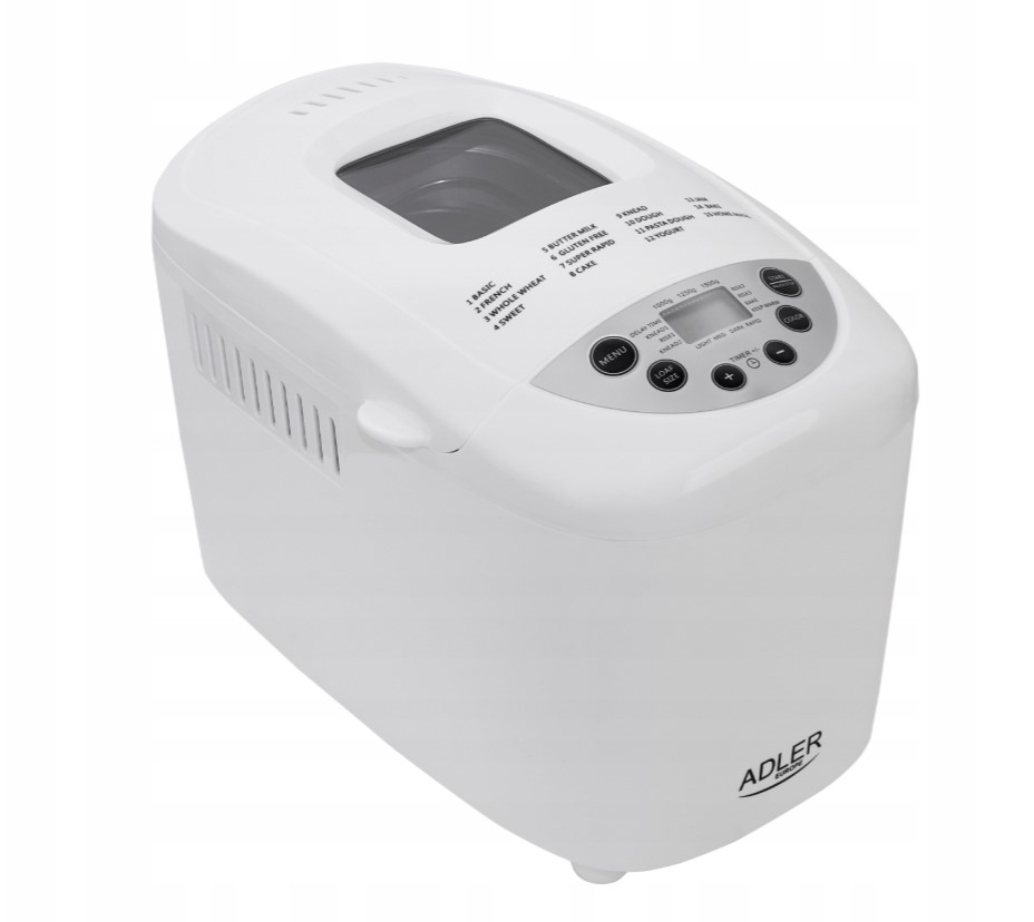 Pekač za Kruh - Slika 2