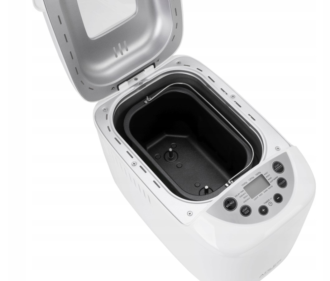 Pekač za Kruh - Slika 3