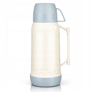 Termosica za Čaj 1L