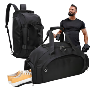 Sportska Torba za Trening