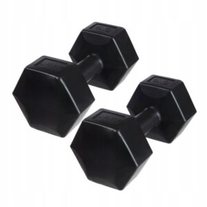 Bucice za Trening 2x6KG
