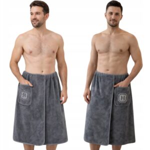 Kilt za Saunu