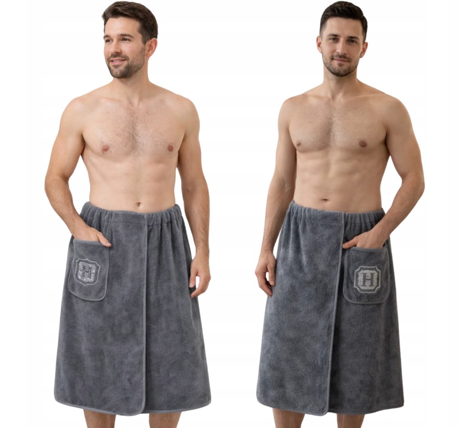 Kilt za Saunu