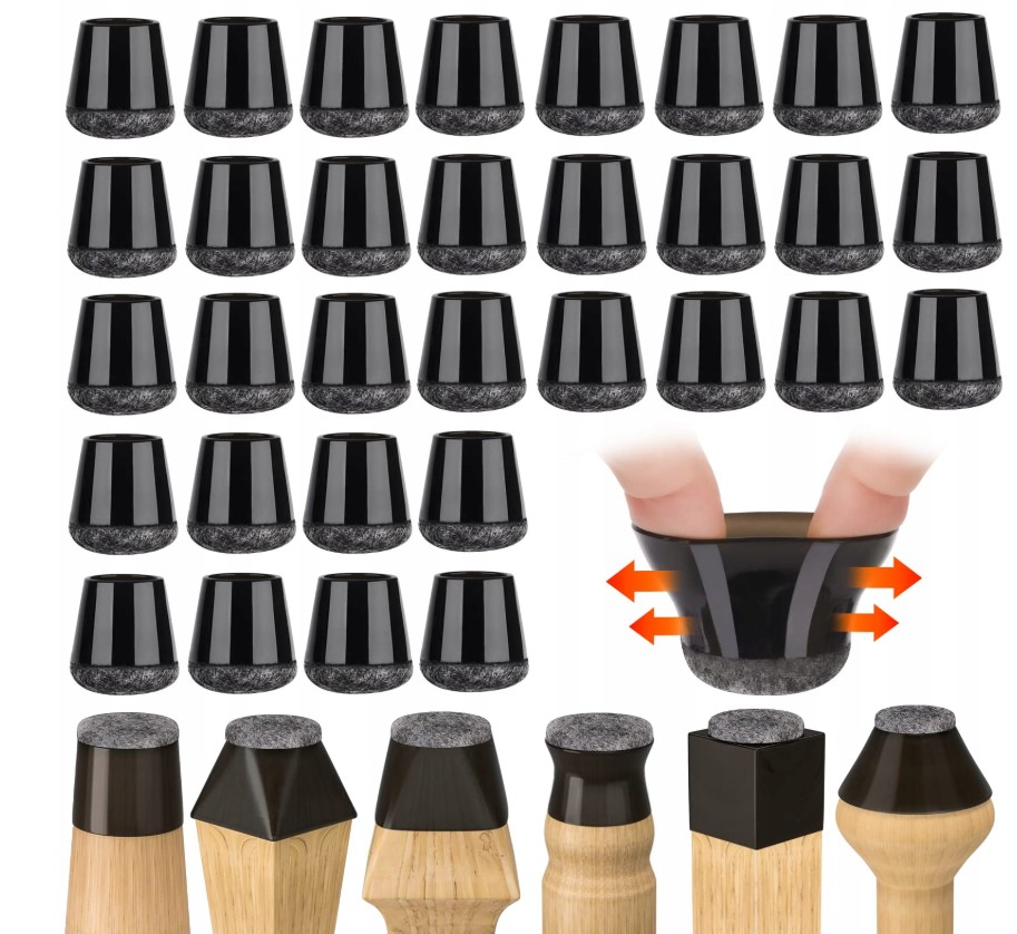 Čepići za Stolicu 24kos.