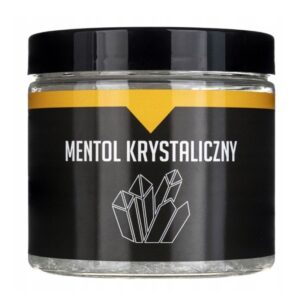 Kristali za Saunu 200g x2