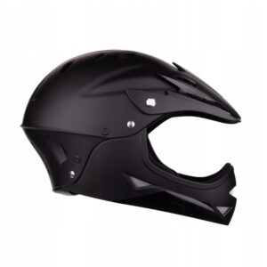 Full Face Kaciga za Bicikl 55-58cm