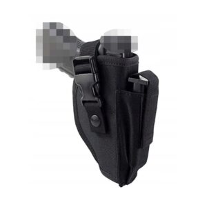Futrola za Pištolj