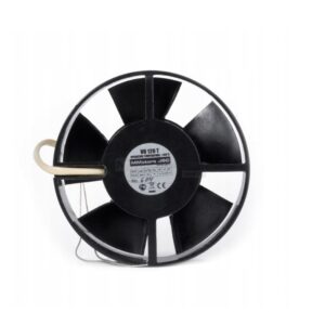 Ventilator za Kamin 120mm