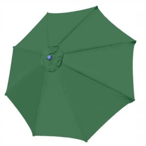 Platno za Suncobrane 300cm