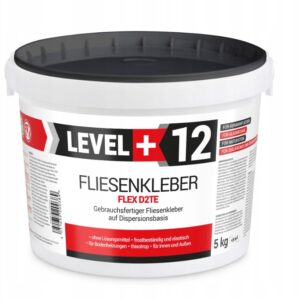 Ljepilo za Keramiku 5KG