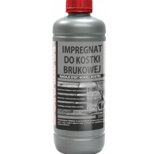 Vodonepropusni Premaz za Kamen 2L