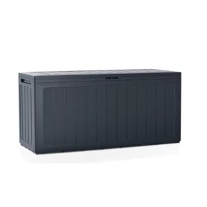 Kutija za Vrtne Jastuke 280L