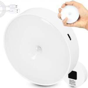 Led Rasvjeta za Ormare 2kom.