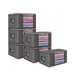 Organizatori za Ormare XL 6kom.