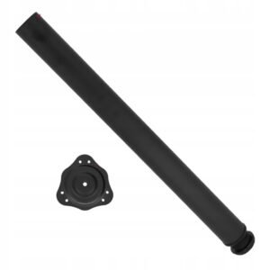 Metalne Noge za Stolove 4kom. 71cm