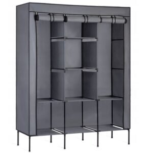 Ormar za Vjesalice 175x130cm